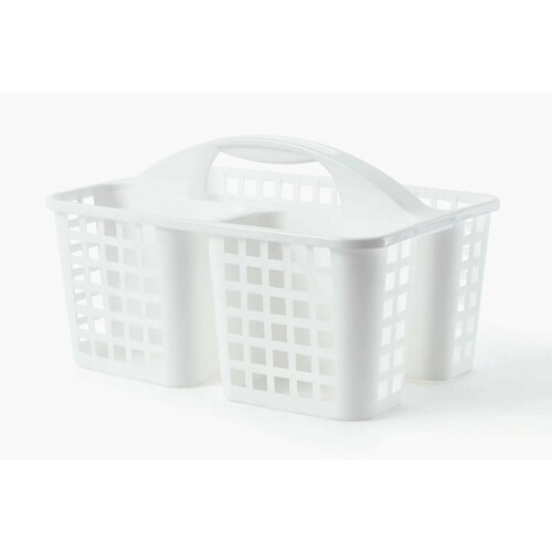 Органайзер-переноска 755₽