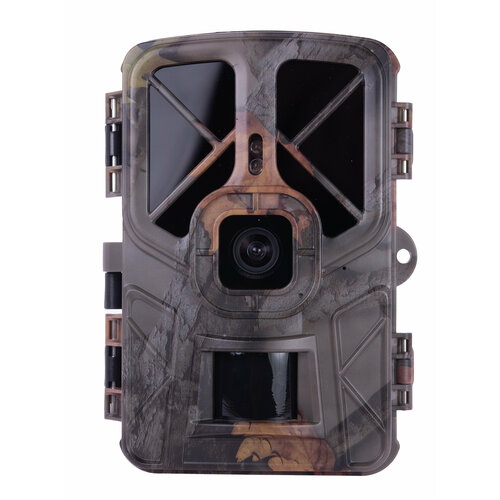 Фотоловушка Suntek HC-935A-LI 710400₽