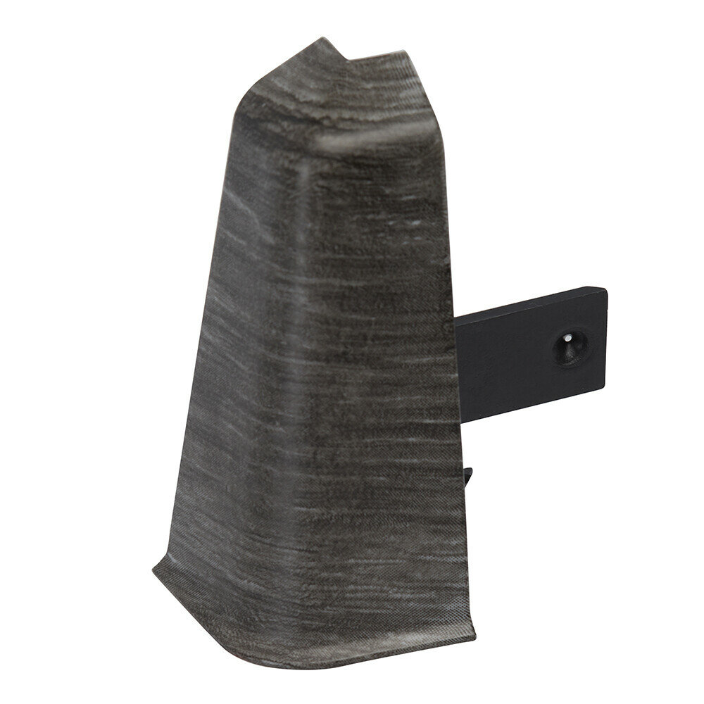 Угол наружный Winart 72 мм смоул Г-профиль (2 шт.) Winart 06.31.733.002