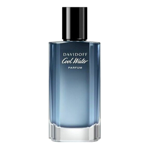 DAVIDOFF Духи Cool Water Parfum, 50 мл парфюмерная вода davidoff cool water parfum для женщин 100мл