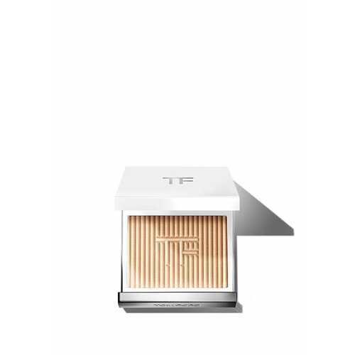 tom ford soleil neige glow highlighter Tom Ford Хайлайтер для лица Soleil Highlighter Gran Paradis