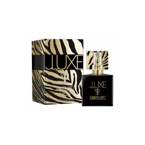 Парфюмерная вода Jennifer Lopez Jlux 30 ml