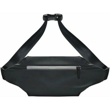 Сумка поясная Xiaomi Xiaomi Sports Chest Bag