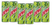 Набор газированных напитков Mountain Dew, Чехия, (6 шт. по 330 мл...