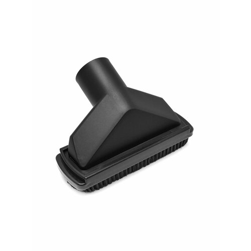 Щетка для пылесоса EKPARTS пластик для одежды и твердых поверхностей 479₽