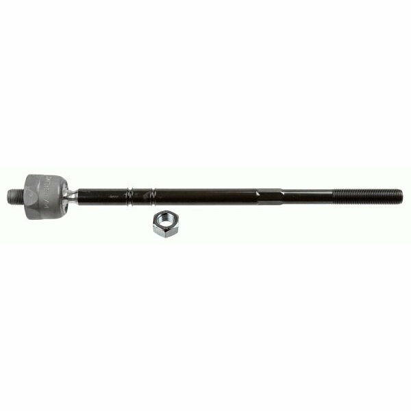 Тяга рулевая передняя для автомобиля Audi Volkswagen Seat Skoda, LEMFÖRDER 37850 01 (1 шт.)