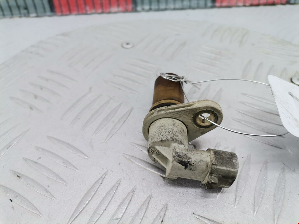 Датчик коленвала Fiat Stilo (192) 46798345 арт. 1701984