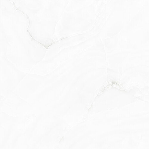 Плитка из керамогранита Absolut Gres 1022G Profitland Bianco полир для стен и пола, универсально 60x60 (цена за 1.44 м2) плитка из керамогранита gravita downtown bianco полир для стен и пола универсально 60x60 цена за 1 44 м2