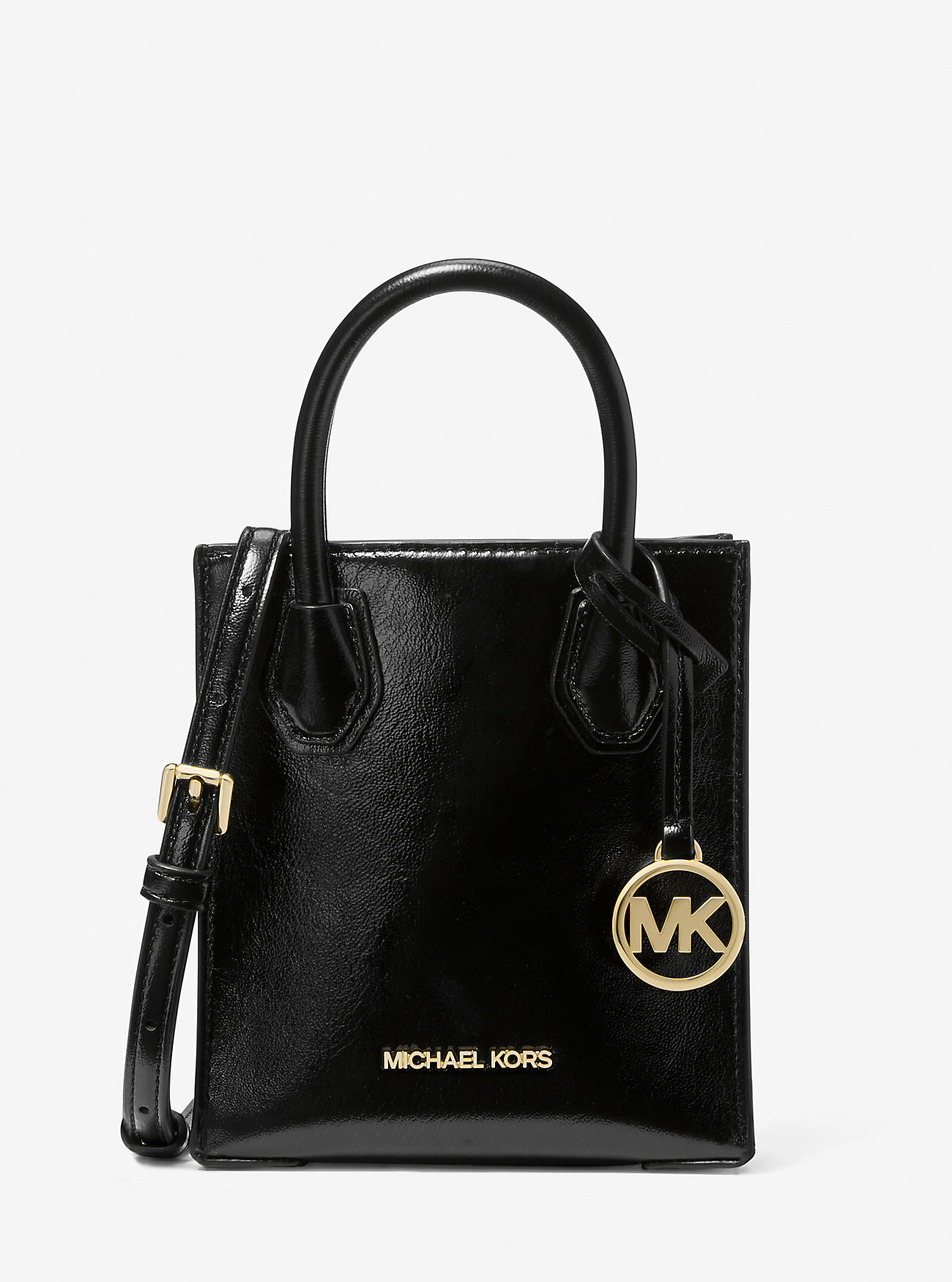 Сумка кросс-боди MICHAEL KORS