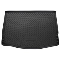 Цвет: черный, Материал:   ...