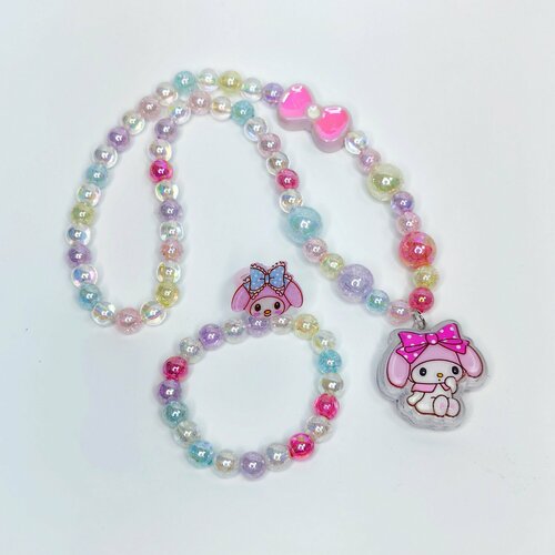 PROFZAL, Набор детский, арт.9683