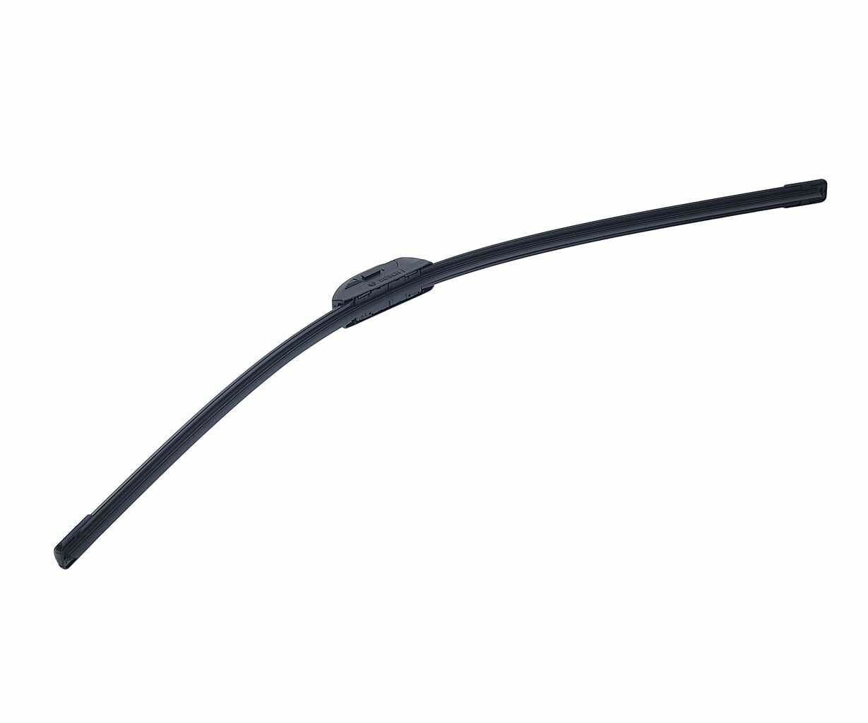 Щетка стеклоочистителя бескаркасная BOSCH Aerotwin AR70N 700мм 3397008845 — фото 1