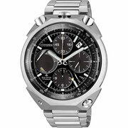 Наручные часы CITIZEN Promaster