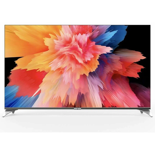 Телевизор Viomi 43 4K Ultra HD YMD43ACURUS1 RU 2948000₽