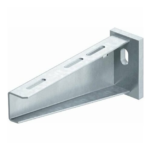 Кронштейн для системы поддержки кабеля 410 мм AW 55 41 FT 27534₽