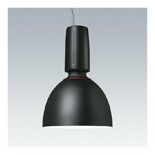 Подвесной светильник LED не подлежит замене GLAC2 L LED#96632152 – Zumtobel – 96632152 – 5037319625919