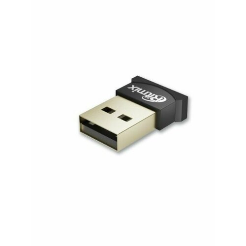 Адаптер RITMIX RWA-350 wi fi адаптер usb ritmix rwa 120