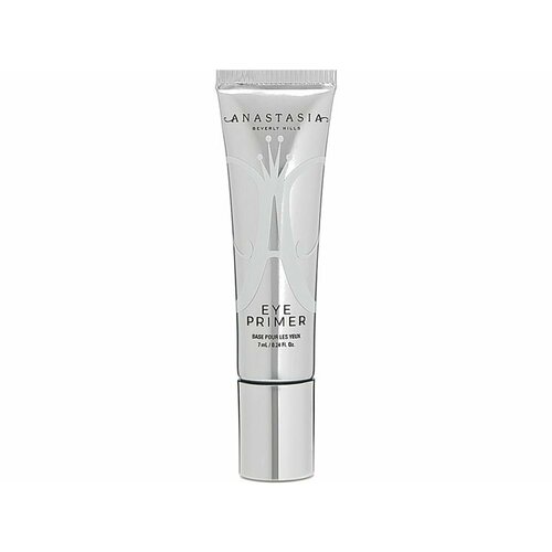 Праймер для век Anastasia Beverly Hills Mini Eye Primer 4788₽