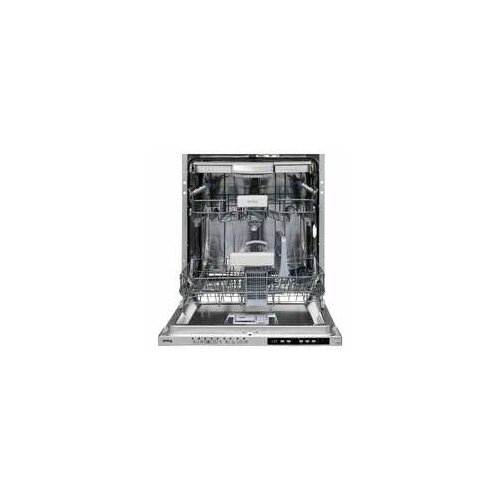 Посудомоечная машина Korting KDI 60898 I 8299000₽