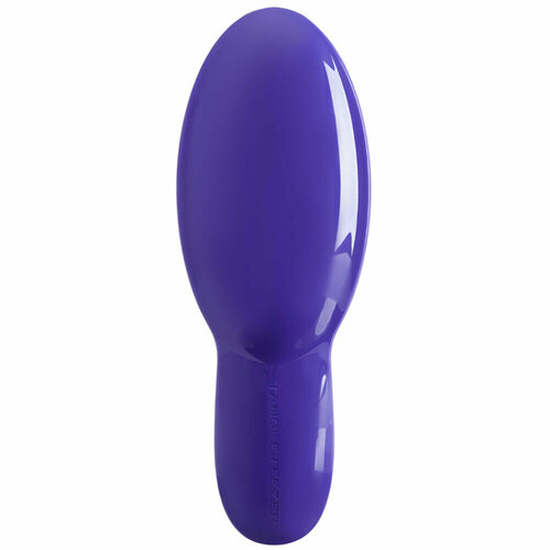 Tangle Teezer Расческа The Ultimate Finisher Violet Scream tangle teezer расческа the ultimate finisher violet scream