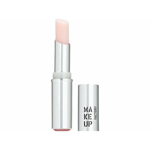 Бальзам для губ Make Up Factory COLOR INTUITION LIP BALM