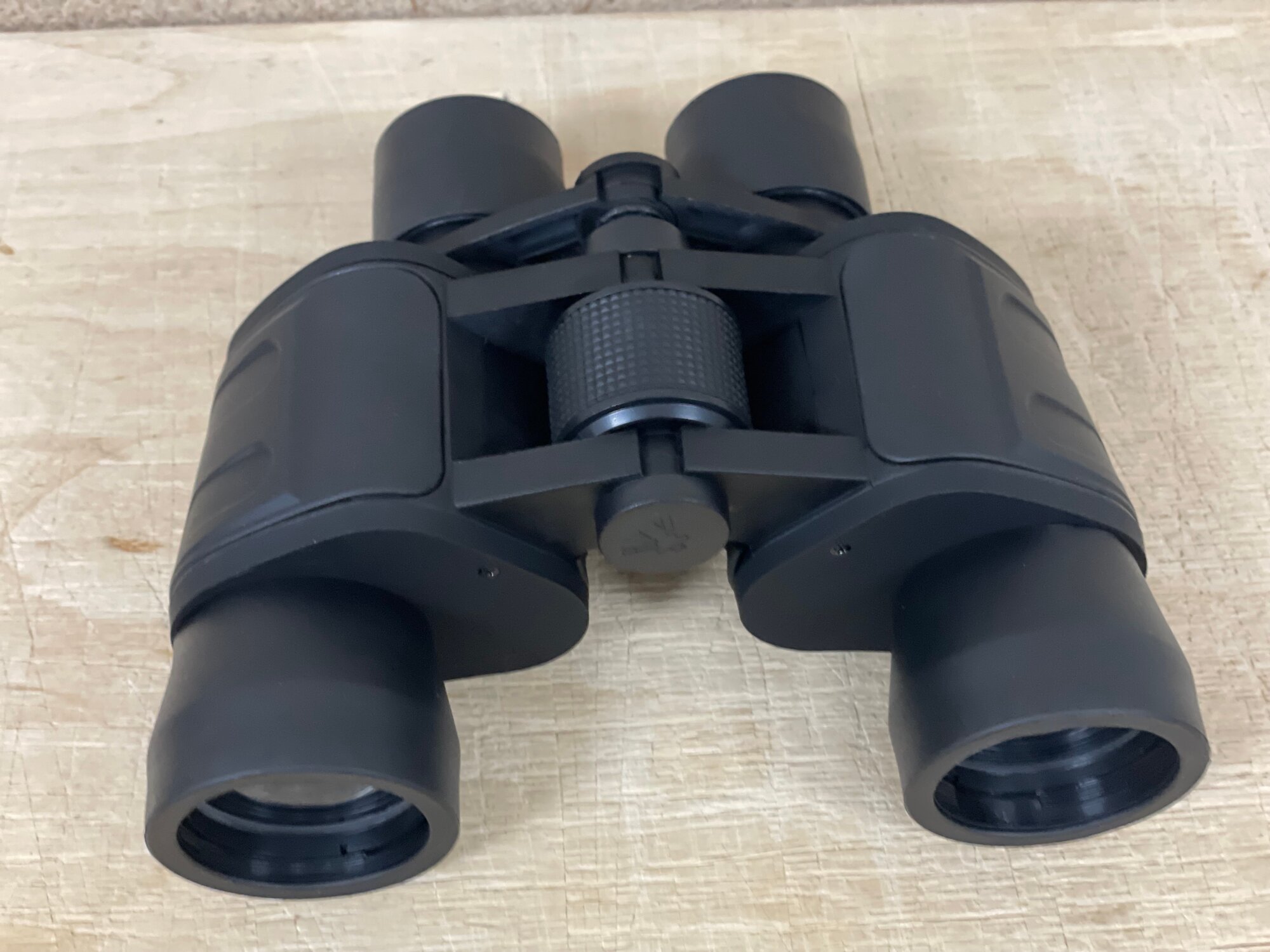 Профессиональный Бинокль охотничий COMET BINOCULARS / Оптика для охоты и рыбалки/ Мощный Бинокль — фото 7