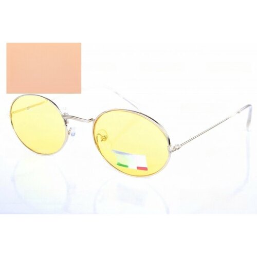 Солнцезащитные очки MARSTON, желтый