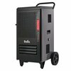 Фото Ballu BDI-80L