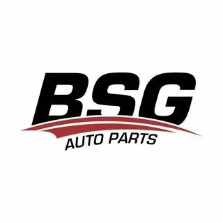 Свеча BSG90870005 BSG Цена указана за 1 шт. — качественный аналог оригинальной детали