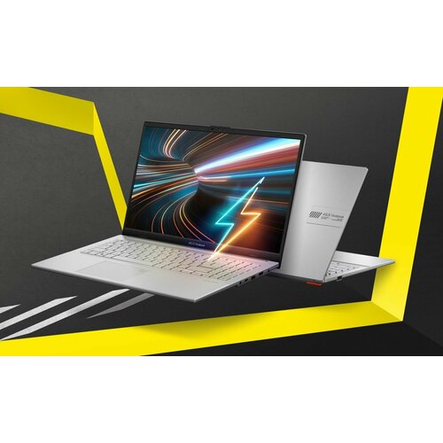 Asus Vivobook GO 15 Oled Ryzen 5 7520U 16GB 512GB 6699000₽