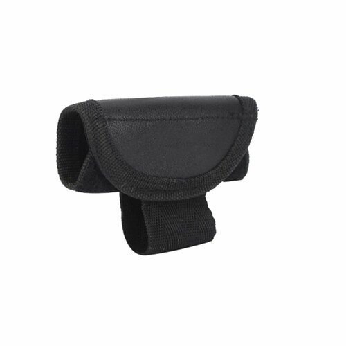 Держатель весла PHOLD-1 сиденье для каяка sup доски spinera classic kayak seat for sup black