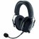 Гарнитура игровая RAZER Blackshark V2 Pro 2023 (RZ04-04530100-R3M...