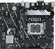 Материнская плата ASUS PRIME B760M-K D4 (90MB1DS0-M1EAY0), официа...