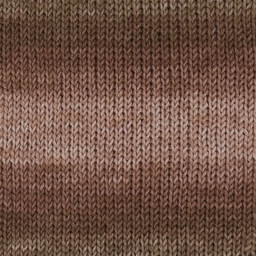 Gründl Malcesine (06)