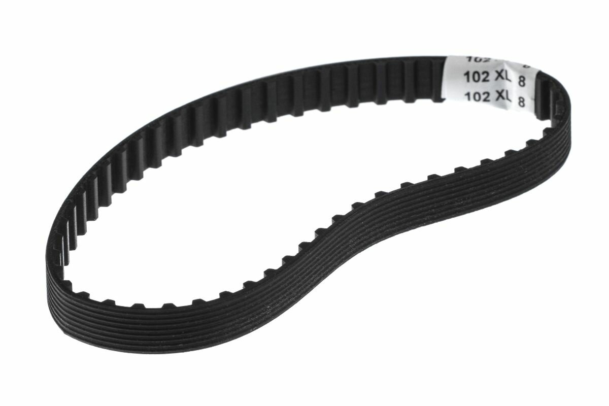 Ремень Hammer Flex для ленточной шлифмашины 102 XL, толщина 8 мм 706-748