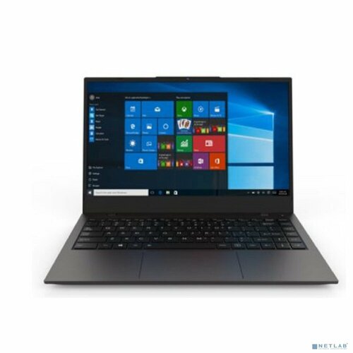 Рикор Ноутбук Rikor R-N-14 SPB RN 30014 Black 14 FHD i5-1235U16GB512GB SSDEPS65WDOSреестр Минпромторга 448452023кдба301231008 5680100₽