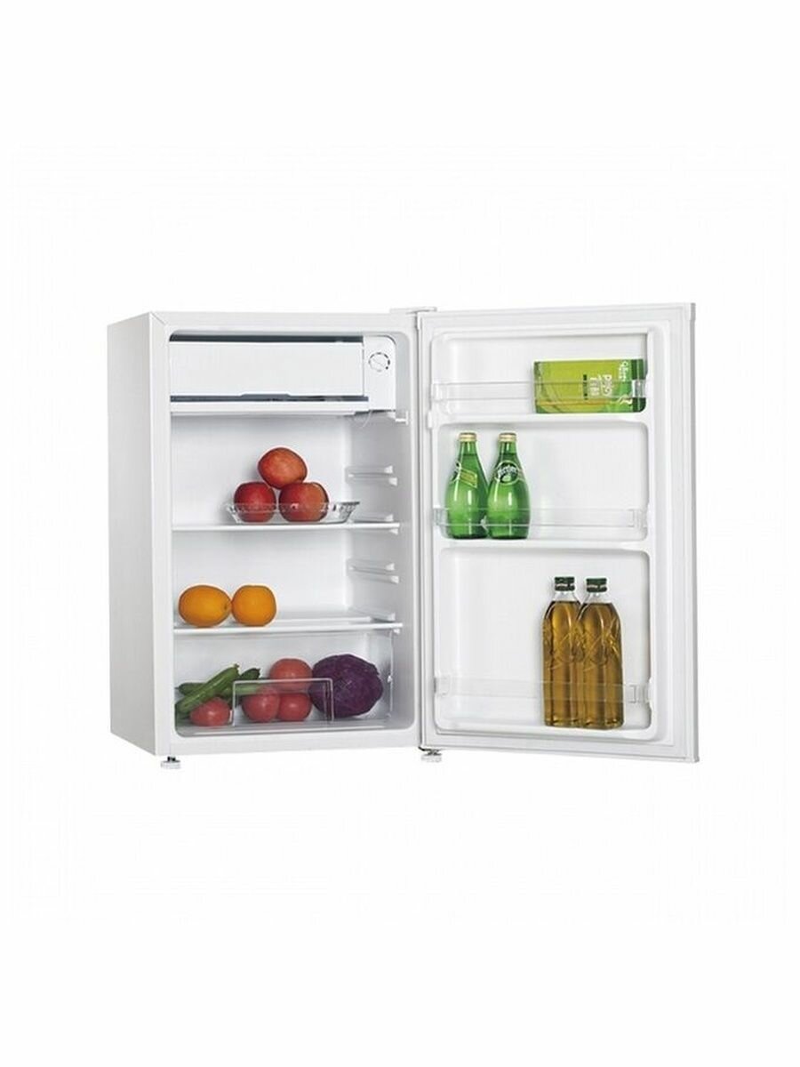Холодильник Maunfeld - фото №14