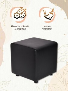 Основная фотография от вендора