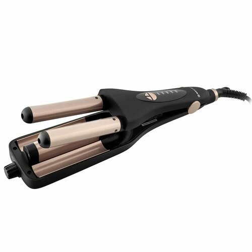 Мультистайлер Brayer BR3204BN 722500₽