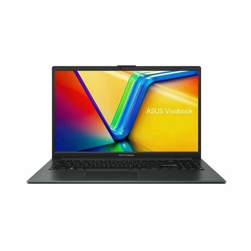 Ноутбук ASUS Vivobook S 15 OLED K5504VA-MA086W 9693800₽