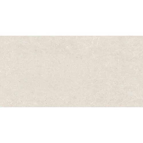 Плитка Living Ceramics Beren Sand Ductile 60x120 LV10084 изностойкая
