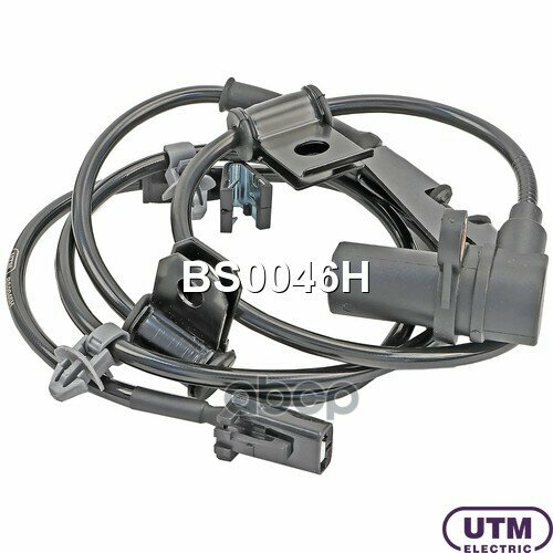 Датчик Abs Utm арт BS0046H 3130₽