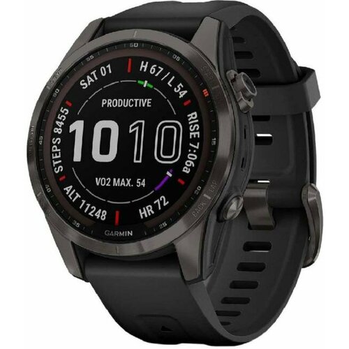 Умные часы 13989500₽