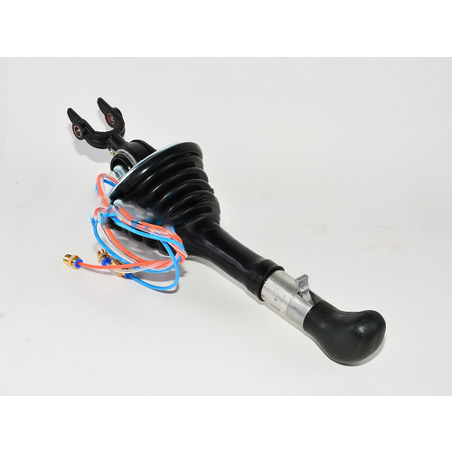 Рычаг переключения передач МАЗ ZTD 64221-1703410-01 5200₽