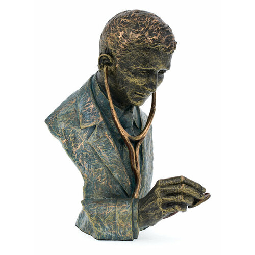 Скульптура 