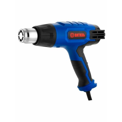 Фен промышленный Витязь ФП-2150 1929₽