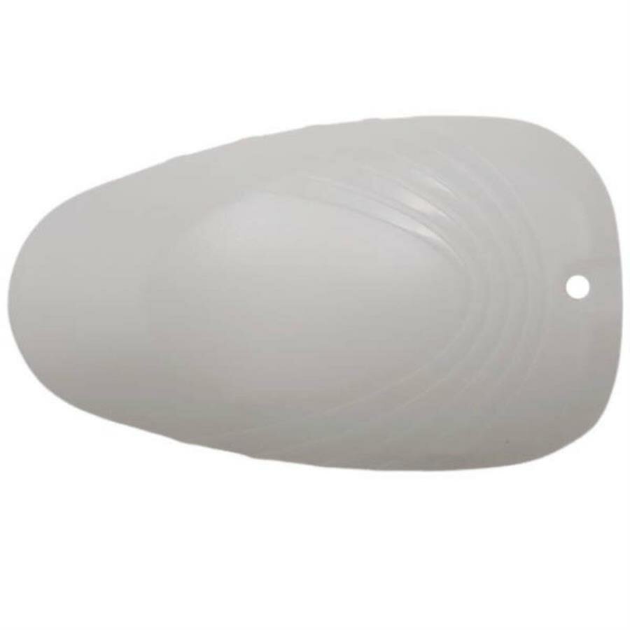 фото Atlant 773522417600 плафон лампы для холодильников Атлант, Минск