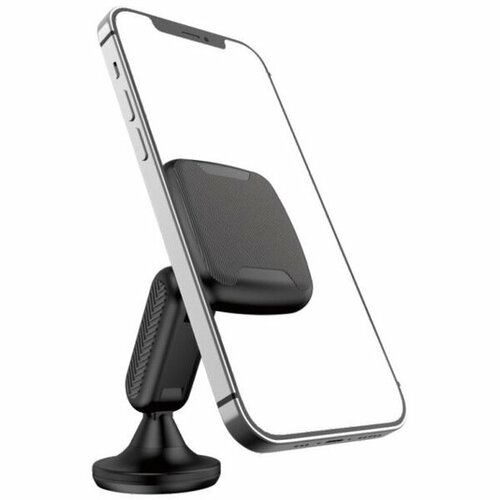 Держатель автомобильный для смартфонов магнитный HL-001 869₽