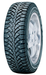 175/70 R14 84T Nordman SX3 IKON а/шина