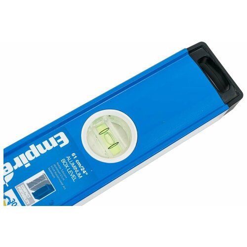 Empire Box уровень 600mm 650,24 5132003777